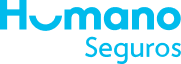 Humano Seguros